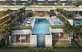 Villa – Laguna Phuket, Choeng Thale, Thalang,  Phuket,   Thailand. From $5 877 000