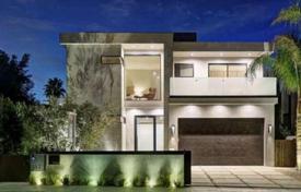 Villa – Los Angeles, Kalifornien, Vereinigte Staaten. $3 795 000