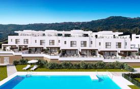 Stadthaus – Mijas, Andalusien, Spanien. 615 000 €