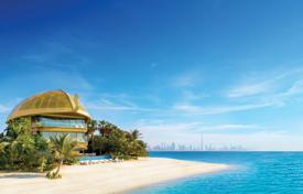 Villa – The World Islands, Dubai, VAE (Vereinigte Arabische Emirate). $35 000 000