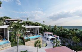 Wohnung – Lamai Beach, Koh Samui, Surat Thani,  Thailand. From $115 000
