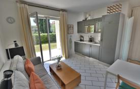 Wohnung – Juan-les-Pins, Antibes, Côte d'Azur,  Frankreich. 235 000 €