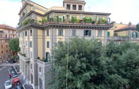 Wohnung – Rom, Latium, Italien. 570 000 €