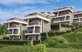 Villa – Kargicak, Antalya, Türkei. $1 086 000