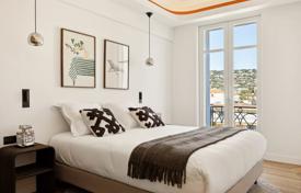 Wohnung – Cannes, Côte d'Azur, Frankreich. 4 980 000 €