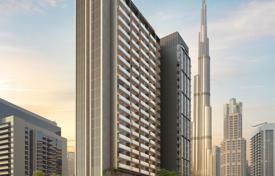 Wohnung – Downtown Dubai, Dubai, VAE (Vereinigte Arabische Emirate). From $271 000