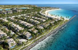 Villa – Dubai Islands, Dubai, VAE (Vereinigte Arabische Emirate). From $1 097 000
