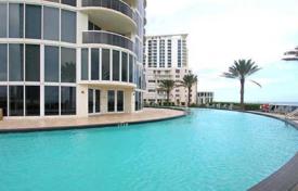 Wohnung – North Miami Beach, Florida, Vereinigte Staaten. $1 013 000