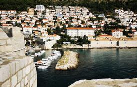 Wohnung – Dubrovnik, Kroatien. 999 000 €