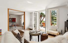 Wohnung – Cannes, Côte d'Azur, Frankreich. 1 490 000 €
