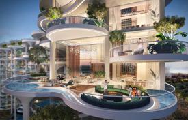 Villa – The Palm Jumeirah, Dubai, VAE (Vereinigte Arabische Emirate). $22 234 000