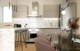 Wohnung – Ligurien, Italien. 650 000 €