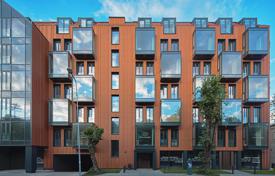 Wohnung – Central District, Riga, Lettland. 480 000 €
