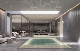 Villa – Business Bay, Dubai, VAE (Vereinigte Arabische Emirate). $90 440 000