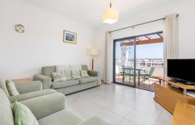 Wohnung – Lagos, Faro, Portugal. 410 000 €
