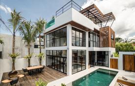 Wohnung – Canggu, Badung, Indonesien. From $718 000