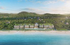 Wohnung – Mai Khao Beach, Mai Khao, Thalang,  Phuket,   Thailand. From $255 000